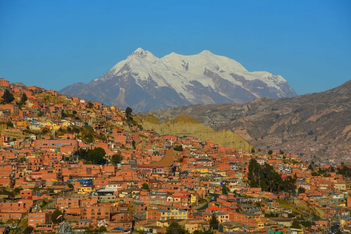 la-paz-bolivia