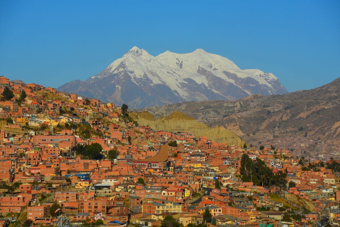 la-paz-bolivia
