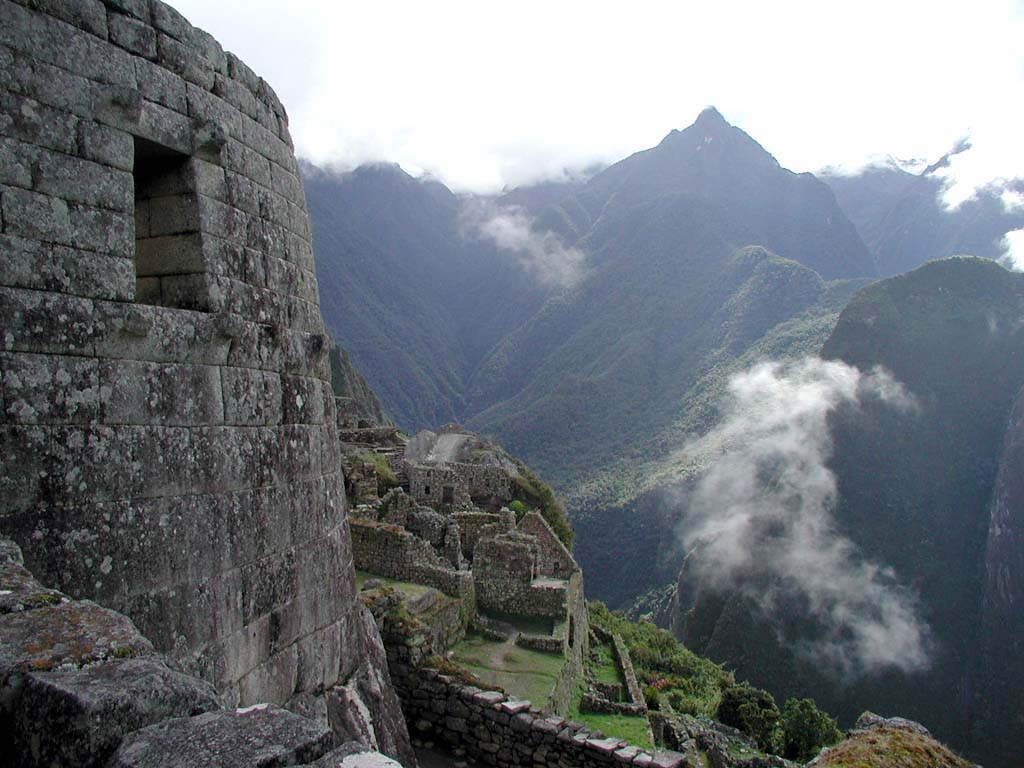 machupicchu6